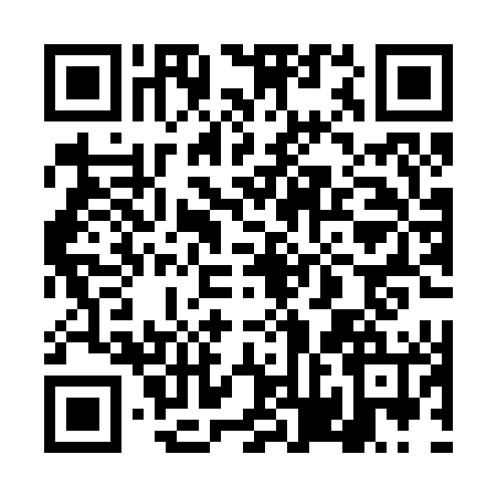 QR code for 4VHR465