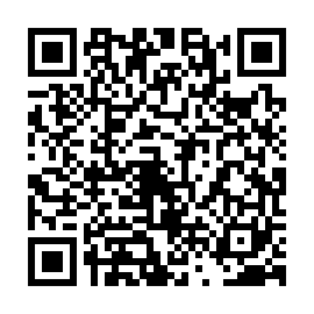 QR code for 4VHS615