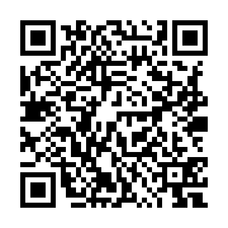 QR code for 4VHY310