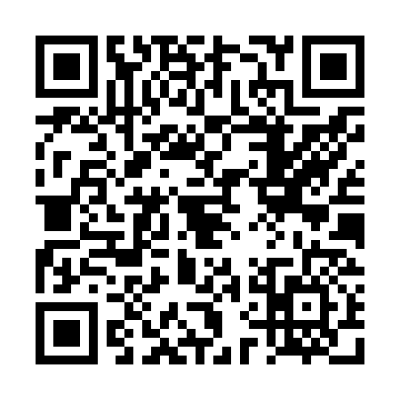 QR code for 4VHZ367