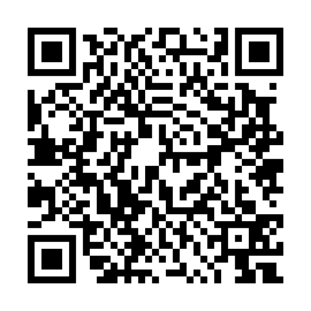 QR code for 4VJ0337