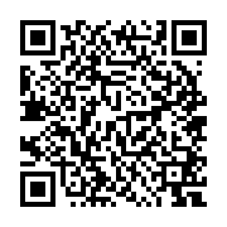 QR code for 4VJ2406