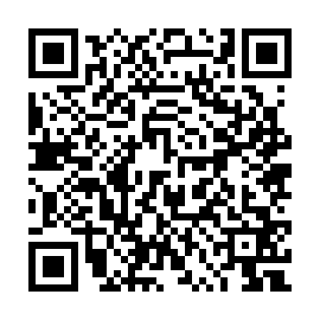QR code for 4VJ3626
