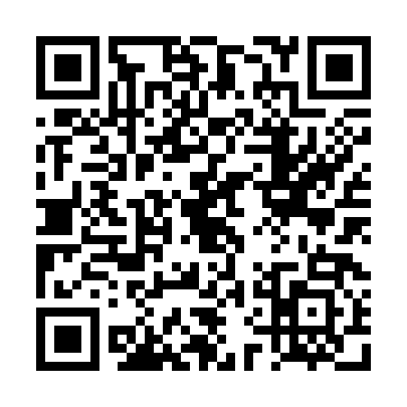 QR code for 4VJ3832