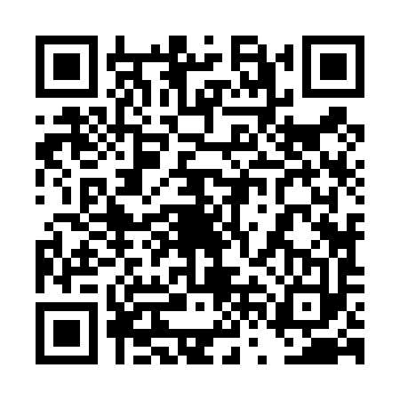 QR code for 4VJ4935
