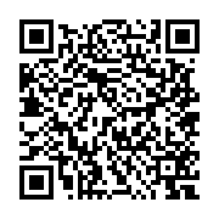 QR code for 4VJ5567