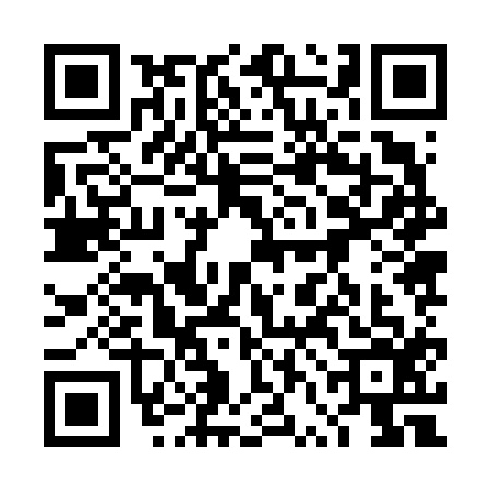 QR code for 4VJ6163
