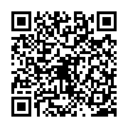 QR code for 4VJ7515