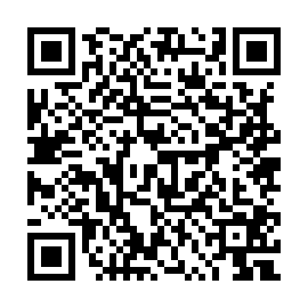 QR code for 4VJ9049