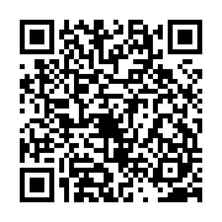 QR code for 4VJH402