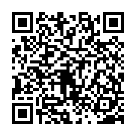 QR code for 4VJP481