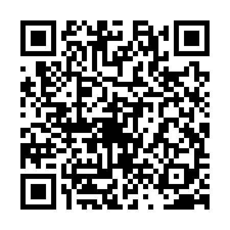 QR code for 4VJS991