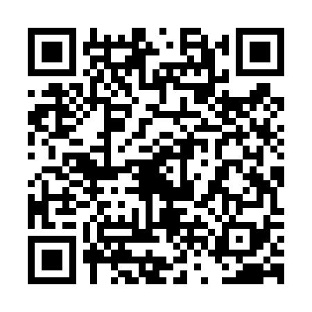 QR code for 4VJT799