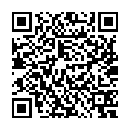 QR code for 4VJY746