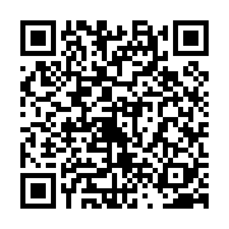 QR code for 4VK0290