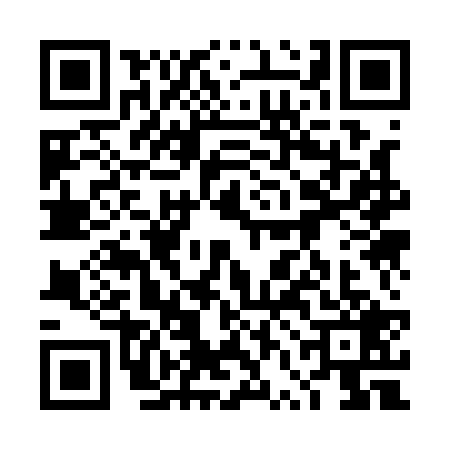 QR code for 4VK1291