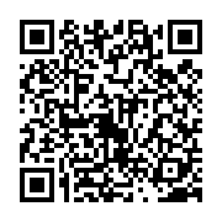 QR code for 4VK4094