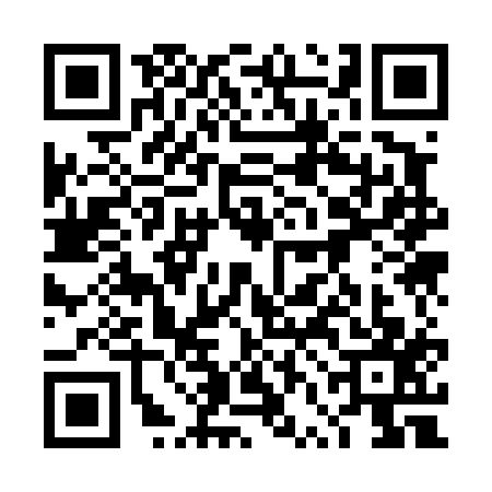QR code for 4VK4174