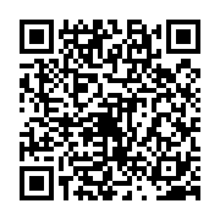 QR code for 4VK5314