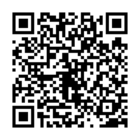 QR code for 4VK6098