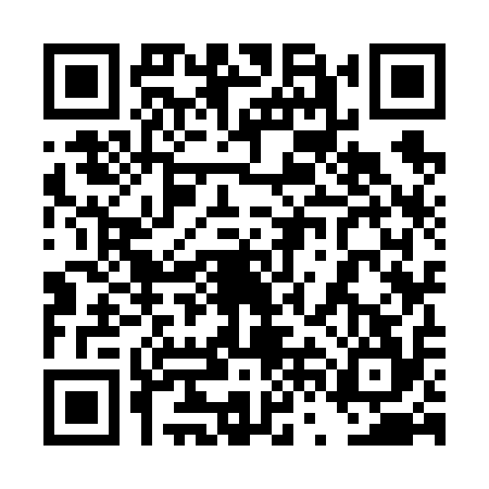 QR code for 4VK6142