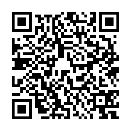 QR code for 4VK6340