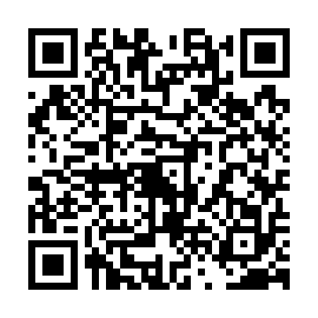 QR code for 4VK7124