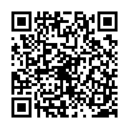 QR code for 4VK7432