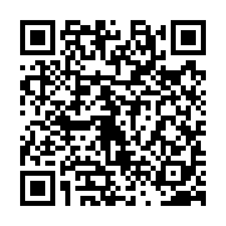 QR code for 4VK7985