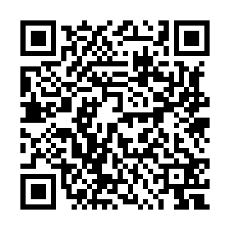 QR code for 4VK8225