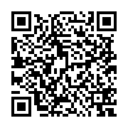 QR code for 4VKM196