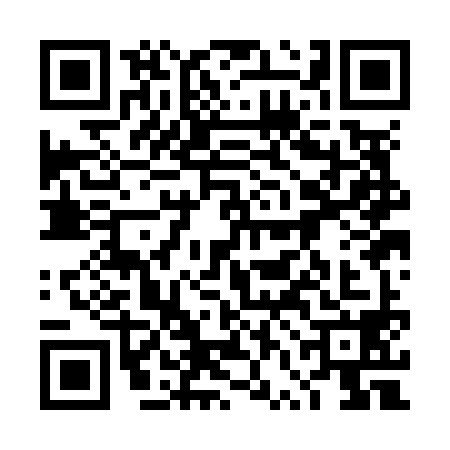 QR code for 4VKN989