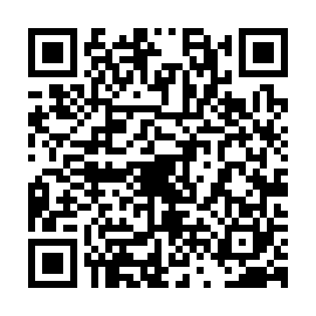 QR code for 4VL3608