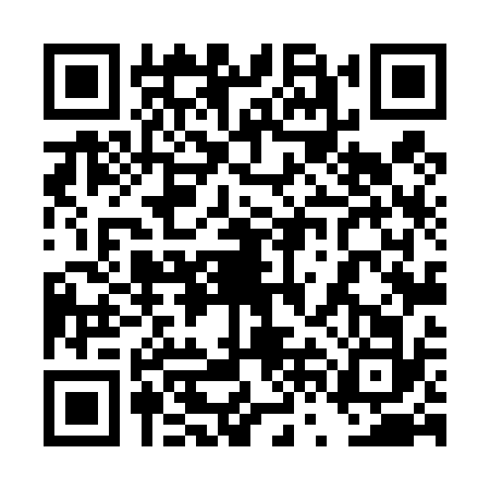QR code for 4VL4324