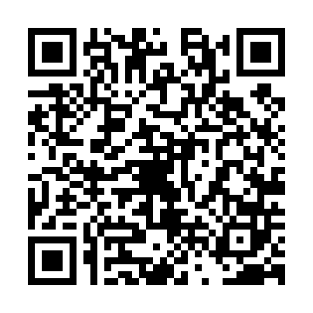 QR code for 4VL4422