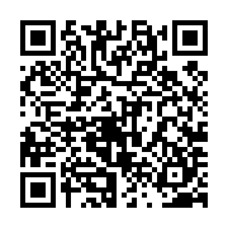 QR code for 4VL4842