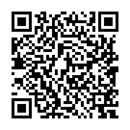 QR code for 4VL9527