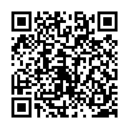 QR code for 4VLD143