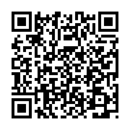 QR code for 4VM1520