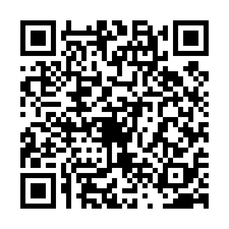 QR code for 4VM4186