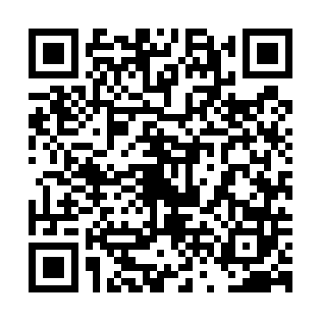 QR code for 4VM5429