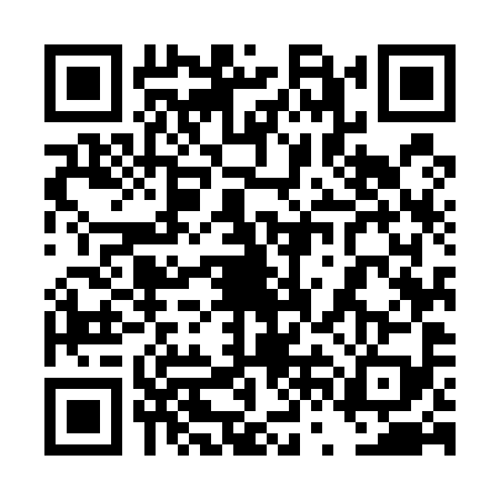 QR code for 4VM5994