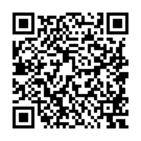 QR code for 4VM9894