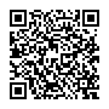 QR code for 4VMC170