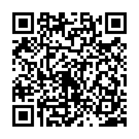 QR code for 4VMD625