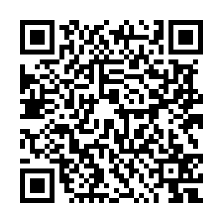 QR code for 4VMM377