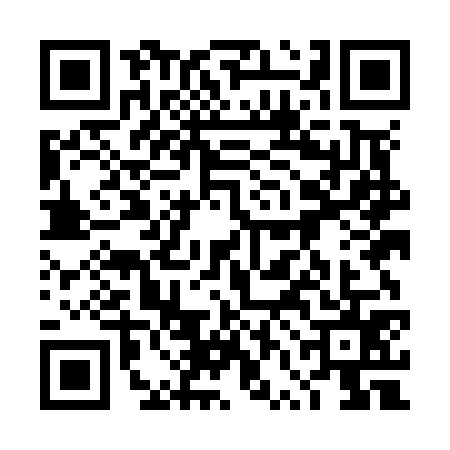 QR code for 4VMN755