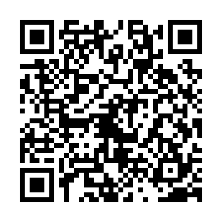 QR code for 4VMR346