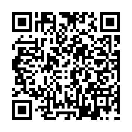 QR code for 4VN1379