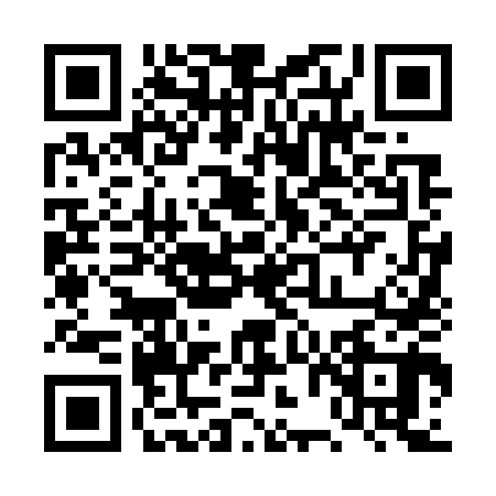 QR code for 4VN7401